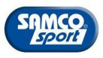 SAMCO SPORT